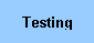 qualification and testing standards
