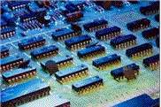 computer board